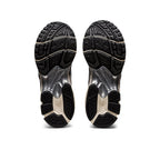 Asics Gel-Kayano 14 x JJJJound