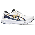 Asics Gel-Kayano 30 30th Anniversary