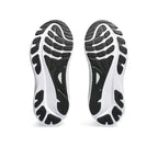 Asics Gel-Kayano 30 Black & Sheet Rock