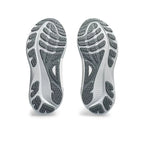 Asics Gel-Kayano 30 Sheet Rock