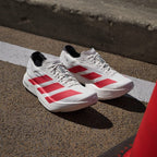 Adidas Adizero Adios Pro 4 To Run is to Live