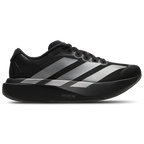 Adidas Adizero Evo SL Black Metallic