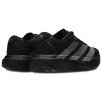 Adidas Adizero Evo SL Black Metallic