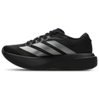 Adidas Adizero Evo SL Black Metallic