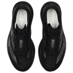 Adidas Adizero Evo SL Black Metallic