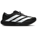 Adidas Adizero Evo SL Black