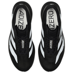 Adidas Adizero Evo SL Black
