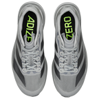 Adidas Adizero Evo SL Silver Metallic