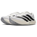 Adidas Adizero Evo SL White