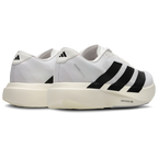 Adidas Adizero Evo SL White