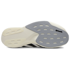 Adidas Adizero Evo SL White