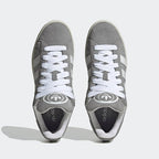 Adidas Campus 00s Grey Gum