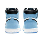 Air Jordan 1 High OG University Blue