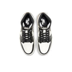 Air Jordan 1 Retro High Dark Mocha