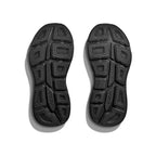 Hoka Bondi 9 Black