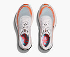 Hoka Cielo X1 2.0 Frost Lava