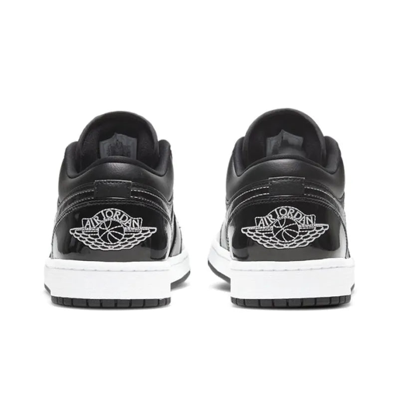 Air Jordan 1 Low SE All Star
