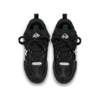 Louis Vuitton Skate Black Sneaker
