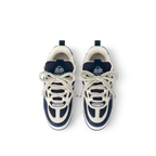 Louis Vuitton Skate Marine Sneaker
