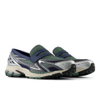New Balance 1906L Navy & Dark Juniper