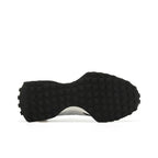 New Balance 327 Lab Black White