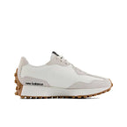 New Balance 327 Moonbeam Black Gum