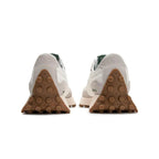 New Balance 327 Moonbeam Nori