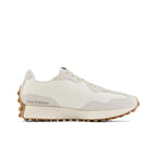 New Balance 327 Moonbeam Shadow Grey