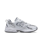 New Balance 530 Natural Indigo