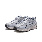 New Balance 530 Steel Gray