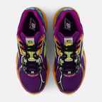 New Balance 740 Concord Grape