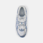 New Balance 740 Ice Blue