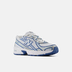 New Balance 740 Ice Blue