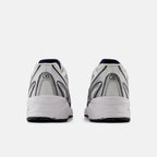 New Balance 740 Navy Shadow Grey
