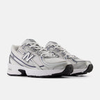 New Balance 740 Navy Shadow Grey