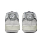 Nike Air Force 1 Low Athletic Club Grey