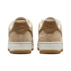 Nike Air Force 1 Low Lxx Vachetta Tan Flax
