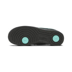 Nike Air Force 1 Low Tiffany & Co 1837