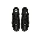 Nike Air Force 1 Low Triple Black