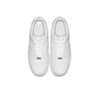 Nike Air Force 1 Low Triple White