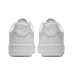 Nike Air Force 1 Low Triple White