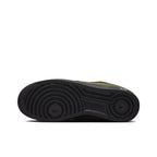 Nike Air Force 1 Low '07 LV8 Se Cargo Khaki White Black