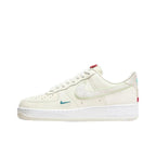 Nike Air Force 1 Low ‘07 Year of the Dragon