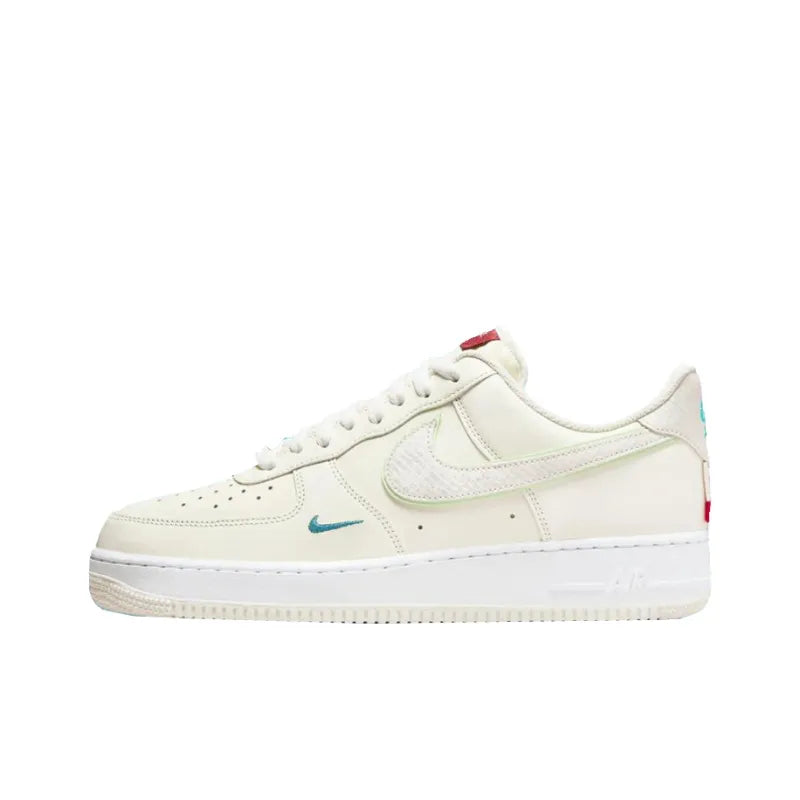 Nike Air Force 1 Low ‘07 Year of the Dragon