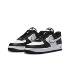 Nike Air Force 1 '07 LV8 Low Panda