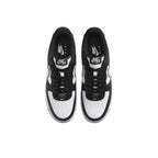 Nike Air Force 1 '07 LV8 Low Panda