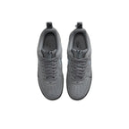 Nike Air Force 1'07 LV8 Reflective Swoosh