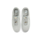 Nike Air Force 1 '07 Light Smoke Grey