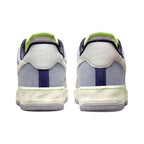 Nike Air Force 1 '07 Lx Low Mountain White Grey Stone