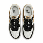 Nike Air Force 1 '07 Mocha